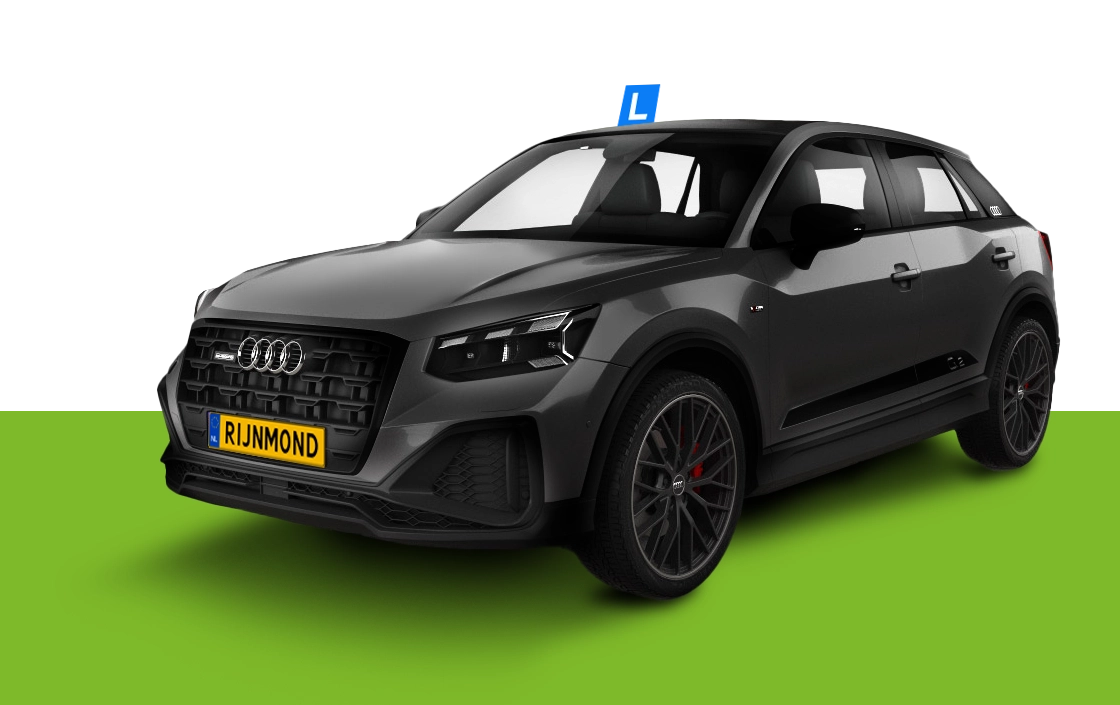 audi_q2_q2