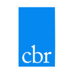 CBR-Logo-500x370