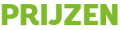 prijzen