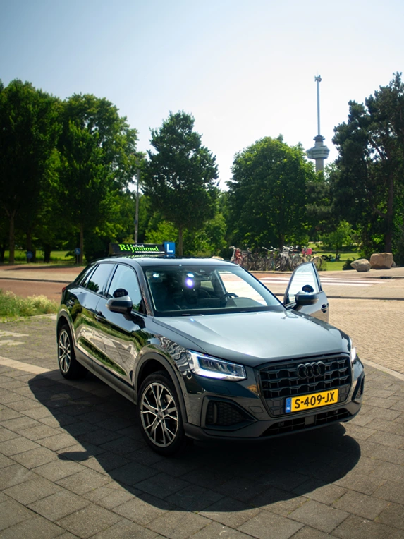 rijschool_rijnmond_16,5_jaar