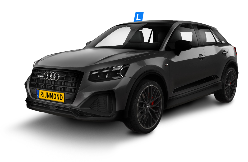 rr_audi_q2_rating